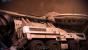 Mass Effect 3 im Hands-On-Test: Mitreißende Handlung trifft angestaubte Technik - Über 50 Downsampling-Screenshots. (3)