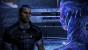 Mass Effect 3 im Hands-On-Test: Mitreißende Handlung trifft angestaubte Technik - Über 50 Downsampling-Screenshots. (31)