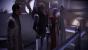 Mass Effect 3 im Hands-On-Test: Mitreißende Handlung trifft angestaubte Technik - Über 50 Downsampling-Screenshots. (32)