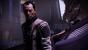 Mass Effect 3 im Hands-On-Test: Mitreißende Handlung trifft angestaubte Technik - Über 50 Downsampling-Screenshots. (33)