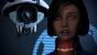 Mass Effect 3 im Hands-On-Test: Mitreißende Handlung trifft angestaubte Technik - Über 50 Downsampling-Screenshots. (37)