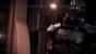 Mass Effect 3 im Hands-On-Test: Mitreißende Handlung trifft angestaubte Technik - Über 50 Downsampling-Screenshots. (4)