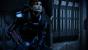 Mass Effect 3 im Hands-On-Test: Mitreißende Handlung trifft angestaubte Technik - Über 50 Downsampling-Screenshots. (43)