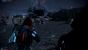 Mass Effect 3 im Hands-On-Test: Mitreißende Handlung trifft angestaubte Technik - Über 50 Downsampling-Screenshots. (44)