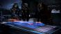 Mass Effect 3 im Hands-On-Test: Mitreißende Handlung trifft angestaubte Technik - Über 50 Downsampling-Screenshots. (45)
