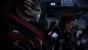 Mass Effect 3 im Hands-On-Test: Mitreißende Handlung trifft angestaubte Technik - Über 50 Downsampling-Screenshots. (46)