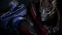 Mass Effect 3 im Hands-On-Test: Mitreißende Handlung trifft angestaubte Technik - Über 50 Downsampling-Screenshots. (47)