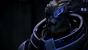 Mass Effect 3 im Hands-On-Test: Mitreißende Handlung trifft angestaubte Technik - Über 50 Downsampling-Screenshots. (48)