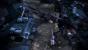 Mass Effect 3 im Hands-On-Test: Mitreißende Handlung trifft angestaubte Technik - Über 50 Downsampling-Screenshots. (49)