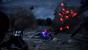 Mass Effect 3 im Hands-On-Test: Mitreißende Handlung trifft angestaubte Technik - Über 50 Downsampling-Screenshots. (50)