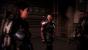 Mass Effect 3 im Hands-On-Test: Mitreißende Handlung trifft angestaubte Technik - Über 50 Downsampling-Screenshots. (5)
