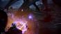 Mass Effect 3 im Hands-On-Test: Mitreißende Handlung trifft angestaubte Technik - Über 50 Downsampling-Screenshots. (51)