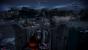 Mass Effect 3 im Hands-On-Test: Mitreißende Handlung trifft angestaubte Technik - Über 50 Downsampling-Screenshots. (52)