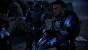 Mass Effect 3 im Hands-On-Test: Mitreißende Handlung trifft angestaubte Technik - Über 50 Downsampling-Screenshots. (54)