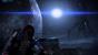 Mass Effect 3 im Hands-On-Test: Mitreißende Handlung trifft angestaubte Technik - Über 50 Downsampling-Screenshots. (55)