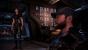 Mass Effect 3 im Hands-On-Test: Mitreißende Handlung trifft angestaubte Technik - Über 50 Downsampling-Screenshots. (58)