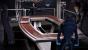 Mass Effect 3 im Hands-On-Test: Mitreißende Handlung trifft angestaubte Technik - Über 50 Downsampling-Screenshots. (59)