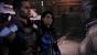 Mass Effect 3 im Hands-On-Test: Mitreißende Handlung trifft angestaubte Technik - Über 50 Downsampling-Screenshots. (6)