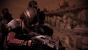Mass Effect 3 im Hands-On-Test: Mitreißende Handlung trifft angestaubte Technik - Über 50 Downsampling-Screenshots. (63)