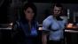 Mass Effect 3 im Hands-On-Test: Mitreißende Handlung trifft angestaubte Technik - Über 50 Downsampling-Screenshots. (64)
