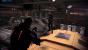 Mass Effect 3 im Hands-On-Test: Mitreißende Handlung trifft angestaubte Technik - Über 50 Downsampling-Screenshots. (8)
