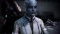Mass Effect 3 im Hands-On-Test: Mitreißende Handlung trifft angestaubte Technik - Über 50 Downsampling-Screenshots. (9)