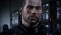 Mass Effect 3 im Hands-On-Test: Mitreißende Handlung trifft angestaubte Technik - Über 50 Downsampling-Screenshots. (10)