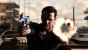 Max Payne 3 angespielt: Die PC-Version <a href="http://www.pcgameshardware.de/Max-Payne-3-PC-87660/Tests/Max-Payne-3-angetestet-Ein-weiteres-Meisterwerk-von-Rockstar-Wir-sind-begeistert-873053/" target="_self" >begeistert</a> PC Games Hardware - oder zumindest den verantwortlichen Redakteur. Und auch <a href="http://www.pcgameshardware.de/Max-Payne-3-PC-87660/Tests/Max-Payne-3-PC-Test-mit-Prozessoren-888708/" target="_self" >unser Technik-Test</a> zeigt, dass Rockstar ganze Arbeit geleistet hat.