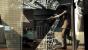 Max Payne 3 angespielt: Die PC-Version begeistert (2)