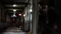 Max Payne 3 angespielt: Die PC-Version begeistert (3)