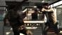 Max Payne 3 angespielt: Die PC-Version begeistert (4)