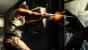 Max Payne 3 angespielt: Die PC-Version begeistert (5)
