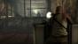Max Payne 3 angespielt: Die PC-Version begeistert (6)
