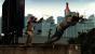 Max Payne 3 angespielt: Die PC-Version begeistert (8)