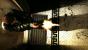 Max Payne 3 angespielt: Die PC-Version begeistert (9)