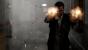 Max Payne 3 angespielt: Die PC-Version begeistert (10)
