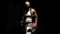 Max Payne 3 angespielt: Die PC-Version begeistert (11)