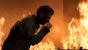 Max Payne 3 angespielt: Die PC-Version begeistert (13)