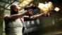 Max Payne 3 angespielt: Die PC-Version begeistert (14)
