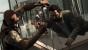 Max Payne 3 angespielt: Die PC-Version begeistert (18)
