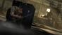 Max Payne 3 angespielt: Die PC-Version begeistert (22)