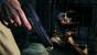 Max Payne 3 angespielt: Die PC-Version begeistert (23)