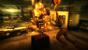 Max Payne 3 angespielt: Die PC-Version begeistert (24)