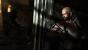 Max Payne 3 angespielt: Die PC-Version begeistert (25)