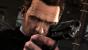 Max Payne 3 angespielt: Die PC-Version begeistert (26)
