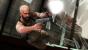 Max Payne 3 angespielt: Die PC-Version begeistert (27)