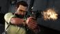 Max Payne 3 angespielt: Die PC-Version begeistert (28)