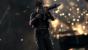 Max Payne 3 angespielt: Die PC-Version begeistert (29)