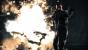 Max Payne 3 angespielt: Die PC-Version begeistert (30)