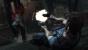Max Payne 3 kommt: Die PC-Version bietet DirectX 11 samt Tessellation, vielleicht gar Multisampling-Kantenglättung und sieht ohnehin klar besser aus als die Konsolen-Version